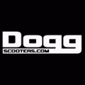 DoggScooters Logo