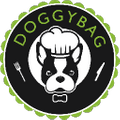 Doggybag Logo