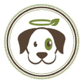 Doggy Do Good Logo