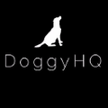 Doggyhq Logo