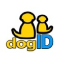 Dog Id Collar logo