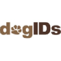 dogIDs logo