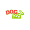 Dog Jog logo