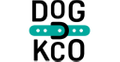 Dogkco Logo