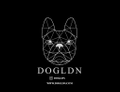 DOGLDN Logo
