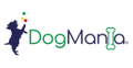 DogMania LLC Logo