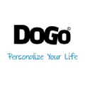DOGO Logo
