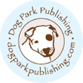 Dog Park Publishing Logo