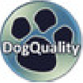 Dog Quality Enterprises UK logo