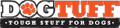 DogTuff logo