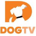 DOGTV Logo