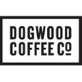 Dogwood Coffee Logo