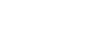 Dohful Logo