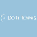 Do It Tennis Logo
