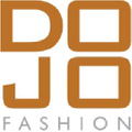 Dojo Fashion Logo