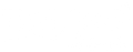 Doko Natural logo