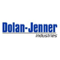 Dolan-Jenner logo