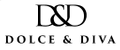 DOLCE & DIVA Logo
