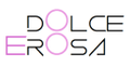 Dolce E Rosa Logo