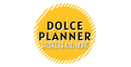 DolcePlanner Logo