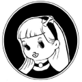 Doll&Bone Logo