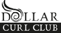 Dollar Curl Club Logo