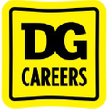 Dollar General logo