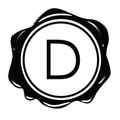 Dollar Hair Co Logo