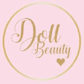 Doll Beauty Logo