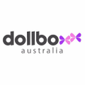 Dollboxx Logo