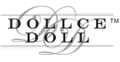 DollceDoll Logo