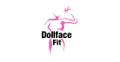 DollFace Fit Logo