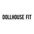 Dollhouse Fit Logo