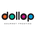 Dollop Gourmet Logo