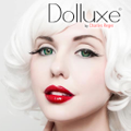 Dolluxe Logo