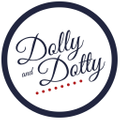 Dolly Dotty Logo