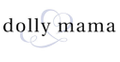 dolly mama boutique USA Logo