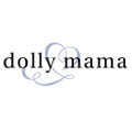 Dolly Mama Designs Logo
