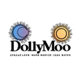 DollyMoo Logo