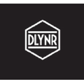 Dolly Noire Logo