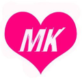 Dolovemk Logo