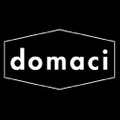 Domaci Logo