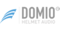 Domio Sports Logo