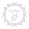 Dondolobaby Logo