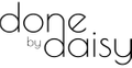 Done by Daisy Logo
