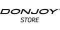 DonJoy Logo