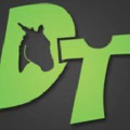 Donkey Tees Logo