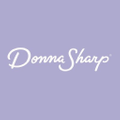 Donna Sharp USA Logo