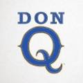Don Q Rum Logo
