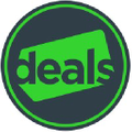 Doodahdeals Logo